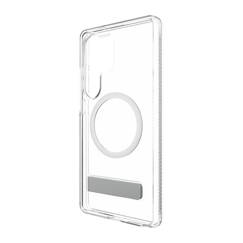 ZAGG Graphene Crystal Palace Snap Kickstand Case Galaxy S Series 702318027